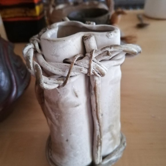 variety ceramic decor  for home /office - Picture 5 of 9